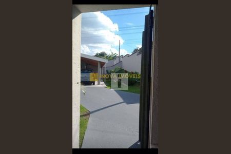 12_photo/94c8cfde9f.df2406aa61ba3211-ATLAS-da3ccd3b-5714-491d-b2ab-aac05860bd51.jpg de casa à venda com 5 quartos, 200m² em Jardim Conceição, Campinas