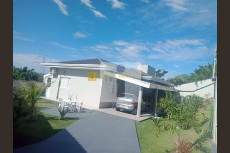 6_photo/94c8cfde9f.df2406aa61ba3211-ATLAS-f698f0fc-4796-48f9-8ec4-6676001599e4.jpg de casa à venda com 5 quartos, 200m² em Jardim Conceição, Campinas