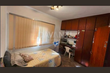 44_photo/94c8cfdedd.aacd6bc6ddcd002e-ATLAS-02f18e2f-dbdb-4cee-b19c-78092f5ac6e5.jpg de casa à venda com 3 quartos, 223m² em Jardim Conceição, Campinas