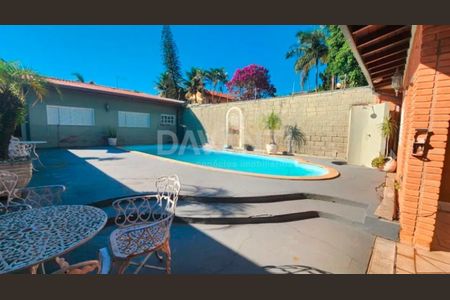 3_photo/94c8cfdedd.aacd6bc6ddcd002e-ATLAS-0bf961b5-d68c-4120-b2d8-e49fc1fadd4b.jpg de casa à venda com 3 quartos, 223m² em Jardim Conceição, Campinas