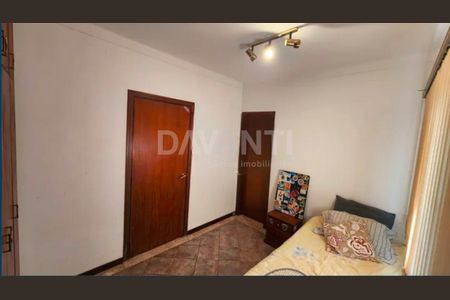 45_photo/94c8cfdedd.aacd6bc6ddcd002e-ATLAS-0e100d41-27bb-4766-8a76-4efaa9ddc359.jpg de casa à venda com 3 quartos, 223m² em Jardim Conceição, Campinas
