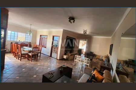 21_photo/94c8cfdedd.aacd6bc6ddcd002e-ATLAS-0ef11ef6-985a-4fa8-8c47-ac0cce8bfea3.jpg de casa à venda com 3 quartos, 223m² em Jardim Conceição, Campinas