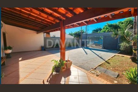 14_photo/94c8cfdedd.aacd6bc6ddcd002e-ATLAS-1a8c979f-9577-41c9-9d57-5dbfea335261.jpg de casa à venda com 3 quartos, 223m² em Jardim Conceição, Campinas