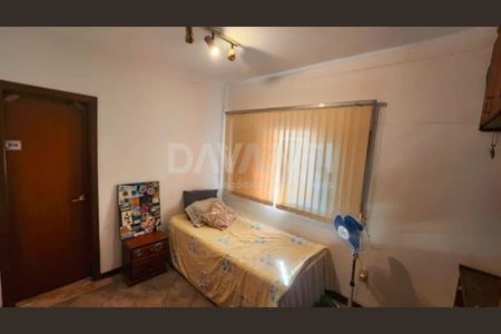 43_photo/94c8cfdedd.aacd6bc6ddcd002e-ATLAS-2319ad8c-7983-4ba5-9dde-47c197d998cd.jpg de casa à venda com 3 quartos, 223m² em Jardim Conceição, Campinas