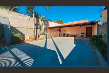 13_photo/94c8cfdedd.aacd6bc6ddcd002e-ATLAS-34e4f364-0cdc-4fb1-a1dc-8cb098f156d4.jpg de casa à venda com 3 quartos, 223m² em Jardim Conceição, Campinas