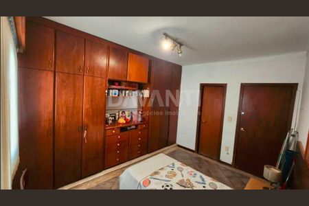 39_photo/94c8cfdedd.aacd6bc6ddcd002e-ATLAS-493aae8b-579d-48fc-a91a-4002aa17d03c.jpg de casa à venda com 3 quartos, 223m² em Jardim Conceição, Campinas
