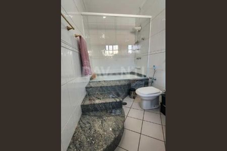 33_photo/94c8cfdedd.aacd6bc6ddcd002e-ATLAS-4dfa911f-bc4d-4de2-bd21-6d7ba80dc937.jpg de casa à venda com 3 quartos, 223m² em Jardim Conceição, Campinas
