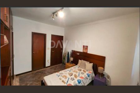 37_photo/94c8cfdedd.aacd6bc6ddcd002e-ATLAS-5a8f6c2c-d9dd-4fae-8680-0ec300156758.jpg de casa à venda com 3 quartos, 223m² em Jardim Conceição, Campinas