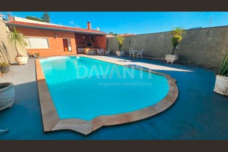 2_photo/94c8cfdedd.aacd6bc6ddcd002e-ATLAS-5d32e92f-805f-467b-90f4-a03409378e38.jpg de casa à venda com 3 quartos, 223m² em Jardim Conceição, Campinas