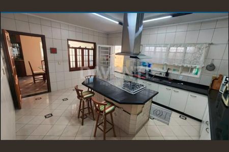 24_photo/94c8cfdedd.aacd6bc6ddcd002e-ATLAS-681e27b7-867a-49c4-a50e-091619f3e15b.jpg de casa à venda com 3 quartos, 223m² em Jardim Conceição, Campinas