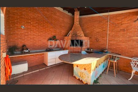 47_photo/94c8cfdedd.aacd6bc6ddcd002e-ATLAS-6add5fb1-eb07-4080-8e29-7f354c5694f4.jpg de casa à venda com 3 quartos, 223m² em Jardim Conceição, Campinas