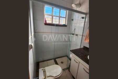 41_photo/94c8cfdedd.aacd6bc6ddcd002e-ATLAS-7bc1aa8e-2abc-4500-acdb-78038116b87b.jpg de casa à venda com 3 quartos, 223m² em Jardim Conceição, Campinas