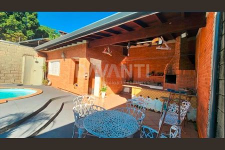 5_photo/94c8cfdedd.aacd6bc6ddcd002e-ATLAS-8203f644-f9dc-4a6c-a83b-890f325b24d6.jpg de casa à venda com 3 quartos, 223m² em Jardim Conceição, Campinas