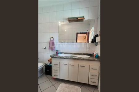 35_photo/94c8cfdedd.aacd6bc6ddcd002e-ATLAS-8ca57def-7803-4c83-94a4-239c6f173be9.jpg de casa à venda com 3 quartos, 223m² em Jardim Conceição, Campinas