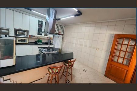 25_photo/94c8cfdedd.aacd6bc6ddcd002e-ATLAS-8e7b950f-0789-40e7-a968-5d4155fa37c0.jpg de casa à venda com 3 quartos, 223m² em Jardim Conceição, Campinas