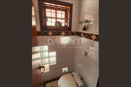 18_photo/94c8cfdedd.aacd6bc6ddcd002e-ATLAS-956bd716-91f0-49c9-8540-05d549649170.jpg de casa à venda com 3 quartos, 223m² em Jardim Conceição, Campinas
