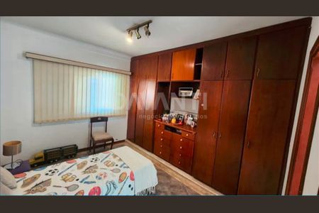 38_photo/94c8cfdedd.aacd6bc6ddcd002e-ATLAS-a7520590-c4c0-4824-b6a2-ad136f6d1da7.jpg de casa à venda com 3 quartos, 223m² em Jardim Conceição, Campinas