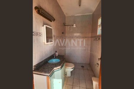 48_photo/94c8cfdedd.aacd6bc6ddcd002e-ATLAS-b5a519c2-bc5b-406f-8848-4f8f946f93c7.jpg de casa à venda com 3 quartos, 223m² em Jardim Conceição, Campinas