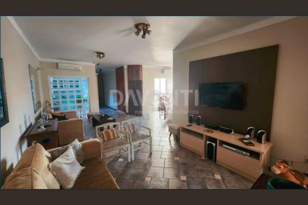 19_photo/94c8cfdedd.aacd6bc6ddcd002e-ATLAS-ba828bb0-62fa-4b6e-a3db-83c08c06c8a3.jpg de casa à venda com 3 quartos, 223m² em Jardim Conceição, Campinas