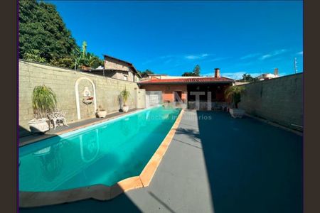 1_photo/94c8cfdedd.aacd6bc6ddcd002e-ATLAS-cf7c13f7-b735-4a54-8ded-76d27a61b51b.jpg de casa à venda com 3 quartos, 223m² em Jardim Conceição, Campinas