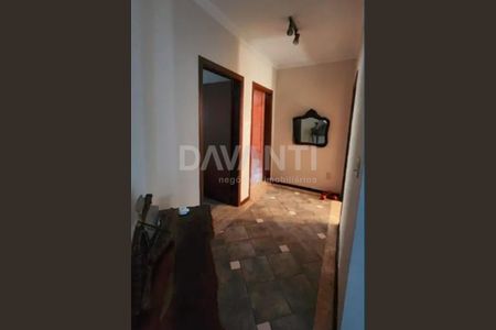 28_photo/94c8cfdedd.aacd6bc6ddcd002e-ATLAS-dc2b0026-3691-4758-b537-a6dafcda79bb.jpg de casa à venda com 3 quartos, 223m² em Jardim Conceição, Campinas