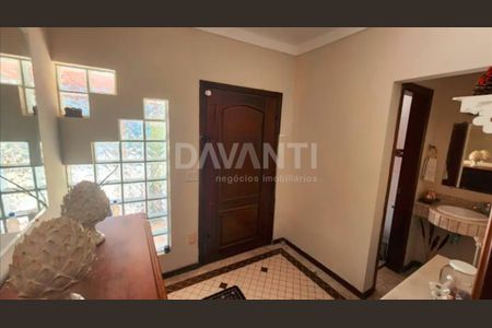 16_photo/94c8cfdedd.aacd6bc6ddcd002e-ATLAS-e87a7480-5bea-425b-9ada-8a11ff24fb41.jpg de casa à venda com 3 quartos, 223m² em Jardim Conceição, Campinas