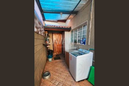 27_photo/94c8cfdedd.aacd6bc6ddcd002e-ATLAS-ee05a80b-6201-4d8b-9bd6-5f0e11ae8da6.jpg de casa à venda com 3 quartos, 223m² em Jardim Conceição, Campinas
