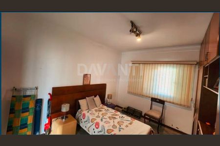 36_photo/94c8cfdedd.aacd6bc6ddcd002e-ATLAS-fa670854-dd09-48df-a5fe-7d9e0ba2a055.jpg de casa à venda com 3 quartos, 223m² em Jardim Conceição, Campinas