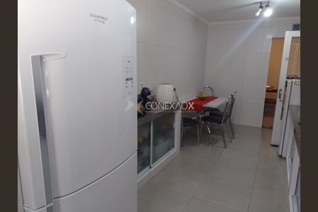 2_photo/94c8cfdeef.a944a7ef88bd55c6-ATLAS-07d9df62-59ef-4e3b-bdac-183cf91c47ca.jpg de casa à venda com 3 quartos, 187m² em Jardim Conceição, Campinas