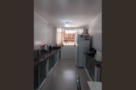 10_photo/94c8cfdeef.a944a7ef88bd55c6-ATLAS-17b652a9-c24c-480b-a12d-cfffebe8a8f0.jpg de casa à venda com 3 quartos, 187m² em Jardim Conceição, Campinas