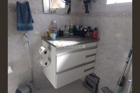 6_photo/94c8cfdeef.a944a7ef88bd55c6-ATLAS-20e73292-d840-43f0-b53a-6e71a40c20d9.jpg de casa à venda com 3 quartos, 187m² em Jardim Conceição, Campinas