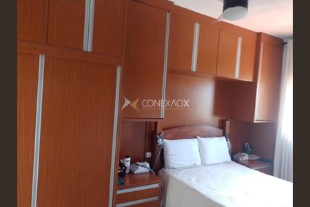 11_photo/94c8cfdeef.a944a7ef88bd55c6-ATLAS-2346ee06-1b02-44c2-aa86-d0358e192fed.jpg de casa à venda com 3 quartos, 187m² em Jardim Conceição, Campinas