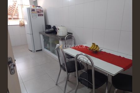 1_photo/94c8cfdeef.a944a7ef88bd55c6-ATLAS-30db1762-3ba6-4409-afb6-352b0dfa6858.jpg de casa à venda com 3 quartos, 187m² em Jardim Conceição, Campinas