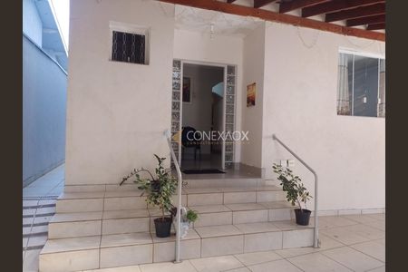 8_photo/94c8cfdeef.a944a7ef88bd55c6-ATLAS-40d3fc23-abaf-40d2-a5bd-748d53d971dd.jpg de casa à venda com 3 quartos, 187m² em Jardim Conceição, Campinas