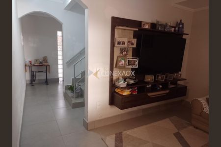 4_photo/94c8cfdeef.a944a7ef88bd55c6-ATLAS-43cf7b02-94b6-4d85-bd11-2d11ca1007bb.jpg de casa à venda com 3 quartos, 187m² em Jardim Conceição, Campinas