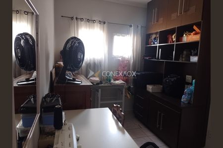 9_photo/94c8cfdeef.a944a7ef88bd55c6-ATLAS-4f19ae10-8b98-4146-8ee8-9490b3a67a6d.jpg de casa à venda com 3 quartos, 187m² em Jardim Conceição, Campinas