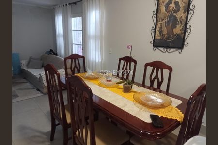 3_photo/94c8cfdeef.a944a7ef88bd55c6-ATLAS-52b1d104-9370-4661-b16f-7d907dbf1e76.jpg de casa à venda com 3 quartos, 187m² em Jardim Conceição, Campinas