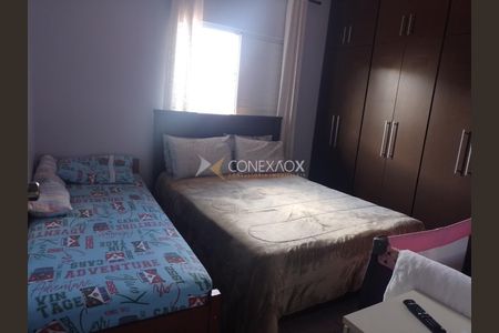 8_photo/94c8cfdeef.a944a7ef88bd55c6-ATLAS-52b8e890-95e3-4941-ab3c-370acc76906b.jpg de casa à venda com 3 quartos, 187m² em Jardim Conceição, Campinas