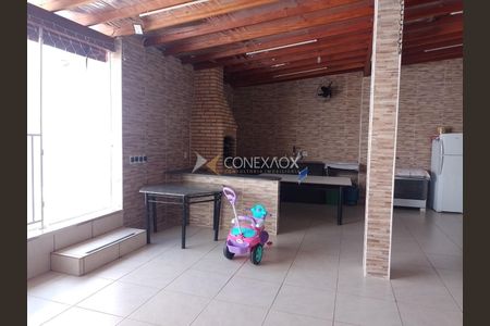 4_photo/94c8cfdeef.a944a7ef88bd55c6-ATLAS-5bd4a6f6-ed31-48d7-a46c-c376b4e4897a.jpg de casa à venda com 3 quartos, 187m² em Jardim Conceição, Campinas