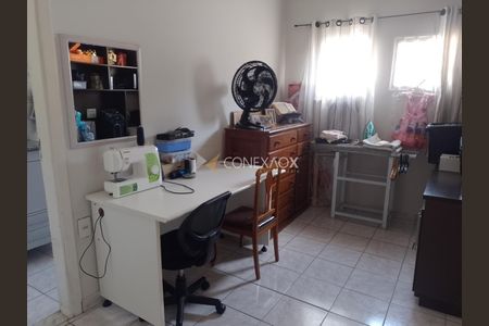 10_photo/94c8cfdeef.a944a7ef88bd55c6-ATLAS-5c1b5761-e177-4702-bda8-7afa288c044e.jpg de casa à venda com 3 quartos, 187m² em Jardim Conceição, Campinas