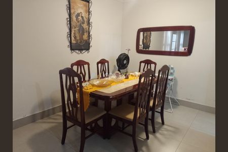 10_photo/94c8cfdeef.a944a7ef88bd55c6-ATLAS-5e750a8c-11d1-4823-aaee-c808b1e94be7.jpg de casa à venda com 3 quartos, 187m² em Jardim Conceição, Campinas