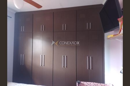 12_photo/94c8cfdeef.a944a7ef88bd55c6-ATLAS-6e88b8f5-eed5-4e2c-927e-f5190a2aaa1d.jpg de casa à venda com 3 quartos, 187m² em Jardim Conceição, Campinas