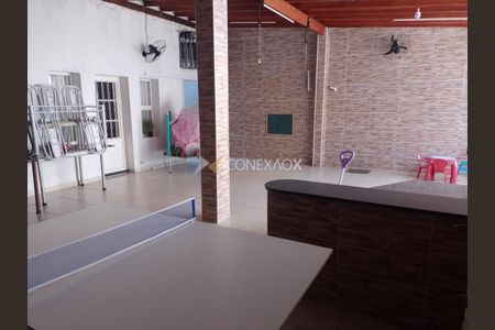 9_photo/94c8cfdeef.a944a7ef88bd55c6-ATLAS-76c83981-94fe-41b4-ad1c-3ef19653a654.jpg de casa à venda com 3 quartos, 187m² em Jardim Conceição, Campinas