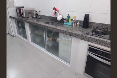 7_photo/94c8cfdeef.a944a7ef88bd55c6-ATLAS-7e17c9fc-bdec-4ad4-80c8-f99085b2e254.jpg de casa à venda com 3 quartos, 187m² em Jardim Conceição, Campinas