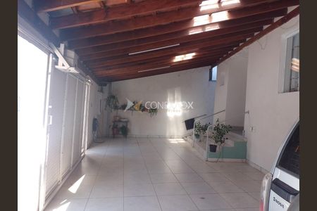 3_photo/94c8cfdeef.a944a7ef88bd55c6-ATLAS-8145d183-101b-474d-87f1-d3014f76daa7.jpg de casa à venda com 3 quartos, 187m² em Jardim Conceição, Campinas
