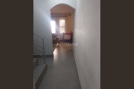 2_photo/94c8cfdeef.a944a7ef88bd55c6-ATLAS-8430270e-4335-4ca1-8cc7-e8eaa5700ff0.jpg de casa à venda com 3 quartos, 187m² em Jardim Conceição, Campinas