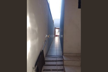 11_photo/94c8cfdeef.a944a7ef88bd55c6-ATLAS-864639d2-ad9f-46ec-81c9-793f76f9a2d3.jpg de casa à venda com 3 quartos, 187m² em Jardim Conceição, Campinas