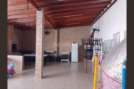 12_photo/94c8cfdeef.a944a7ef88bd55c6-ATLAS-8b095f51-b044-4309-b12e-2c8c25918c13.jpg de casa à venda com 3 quartos, 187m² em Jardim Conceição, Campinas