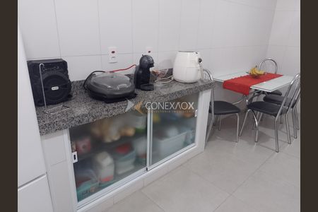 2_photo/94c8cfdeef.a944a7ef88bd55c6-ATLAS-8ba30405-470a-4ac4-aaaf-137da48f83c0.jpg de casa à venda com 3 quartos, 187m² em Jardim Conceição, Campinas