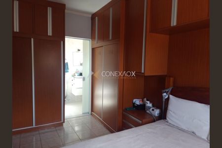 6_photo/94c8cfdeef.a944a7ef88bd55c6-ATLAS-9d717980-9c46-4113-81dc-75b980b8cdff.jpg de casa à venda com 3 quartos, 187m² em Jardim Conceição, Campinas
